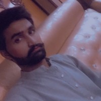 Faizan Malik