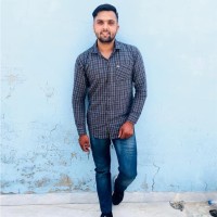 Jatin Gemini