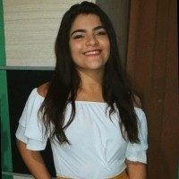 Evelin Martins