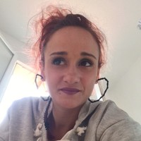 Camille Garmilla