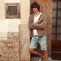 Walter Palotta