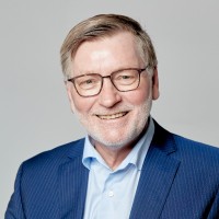 Ib Brandt Jørgensen