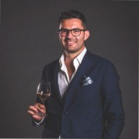 Michael Isnardi