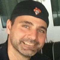 Crampton Peter