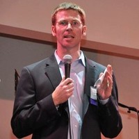 Jan-Michael Sacharko