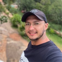 Isaac Brito