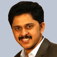 Sreeram Sekar