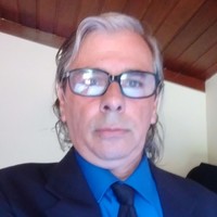 Marcelo Cavalcanti Da Silveira