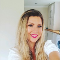 Rachel Gibson