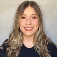 Beatriz Olsak