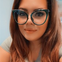 Grace Molina
