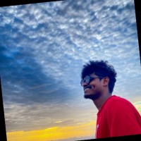 Murugan Govindasamy