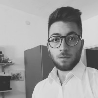 Ivan Ciardullo