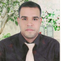 Abdelati Benfaqira