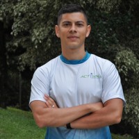 Juan Pablo Mena Zapata