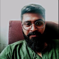 Vinayaka Pallakki
