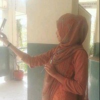 Maryam Mobin
