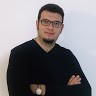 Alireza Afshar