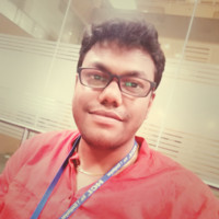 Sankar M