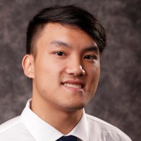 Aaron Yun