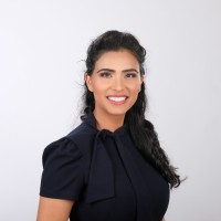 Simran Nagra