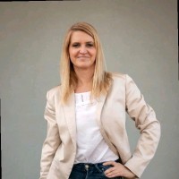 Verónica Piumetti