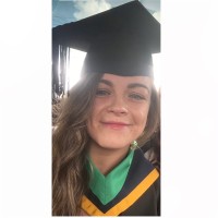 Orlaith Doyle