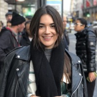 Simay Sayilgan