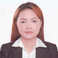 Caselyn Joice Antiquina