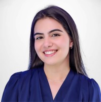 Juliana Aparecida Paulista