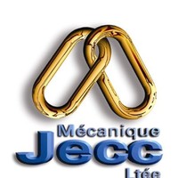 Jecc Mécanique