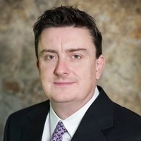 David Hucul CFP, FMA, BBA