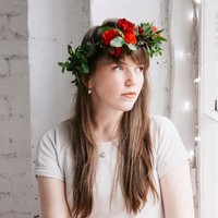 Veronika Leko