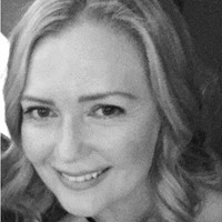 Julie Stenhouse