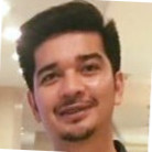 Jo Marvin Malig