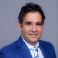 Omar Nehme