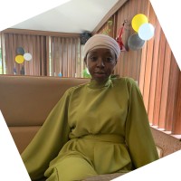 Maryam Umar