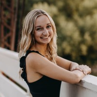 Hannah Ricke