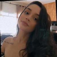 Brenda Rayane