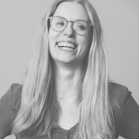Rebecca Kasprzak