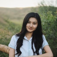 Kim Chung