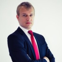 Ivan Saraev