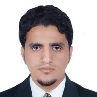 Alawi Alhebshi