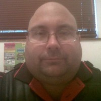 Jaco Jansen van Vuuren