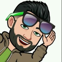 Puntoxplod Null