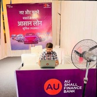 Vishal Sharma