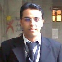 Ahmed Elsayed