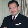 Oscar Canales