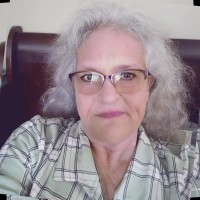 Tammy Howerton