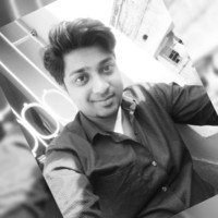 Bodhisattwa Dasgupta